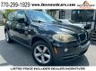 2007 BMW X5 3.0si - 22579130 - 0