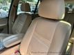 2007 BMW X5 3.0si - 22579130 - 4