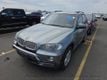 2007 BMW X5 4.8i - 23014142 - 0