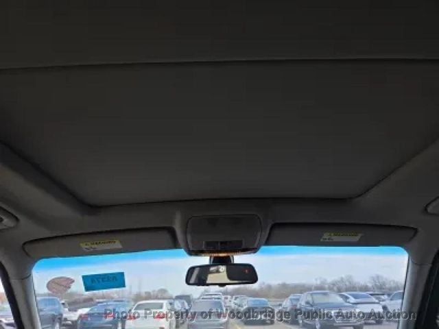 2007 BMW X5 4.8i - 23014142 - 9