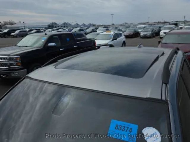 2007 BMW X5 4.8i - 23014142 - 12