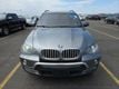 2007 BMW X5 4.8i - 23014142 - 1