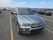 2007 BMW X5 4.8i - 23014142 - 2