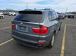 2007 BMW X5 4.8i - 23014142 - 3