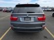2007 BMW X5 4.8i - 23014142 - 4