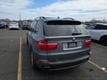 2007 BMW X5 4.8i - 23014142 - 5