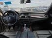 2007 BMW X5 4.8i - 23014142 - 6