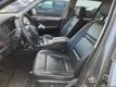 2007 BMW X5 4.8i - 23014142 - 7