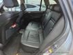 2007 BMW X5 4.8i - 23014142 - 8