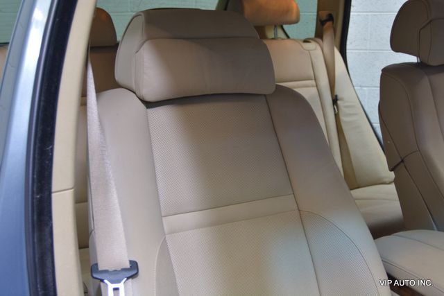 2007 BMW X5 4.8i - 22944214 - 13