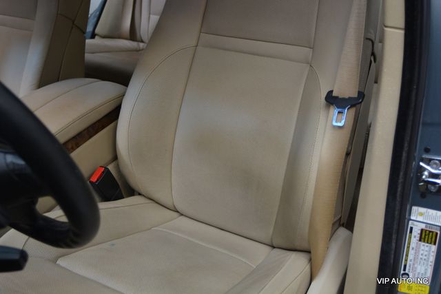 2007 BMW X5 4.8i - 22944214 - 14