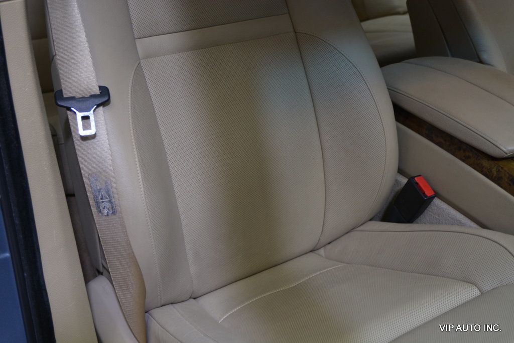 2007 BMW X5 4.8i - 22944214 - 15