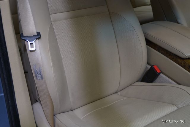 2007 BMW X5 4.8i - 22944214 - 15