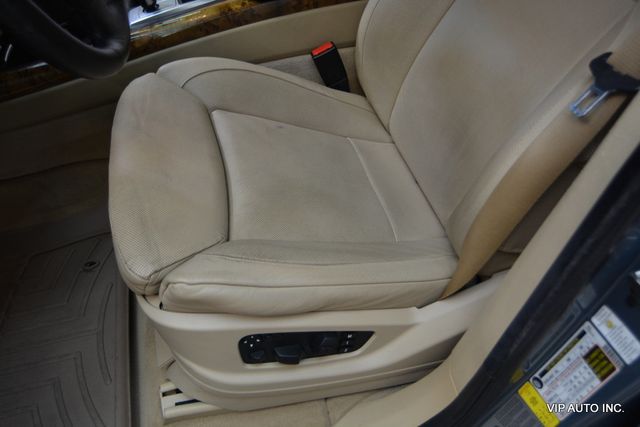 2007 BMW X5 4.8i - 22944214 - 16