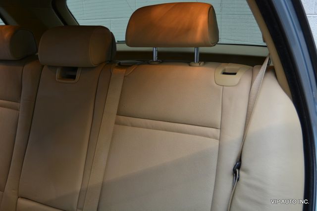 2007 BMW X5 4.8i - 22944214 - 20