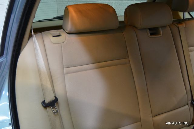 2007 BMW X5 4.8i - 22944214 - 21