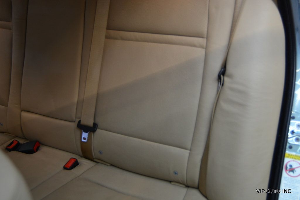 2007 BMW X5 4.8i - 22944214 - 22