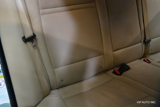 2007 BMW X5 4.8i - 22944214 - 23