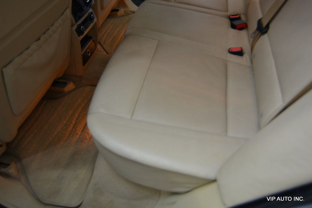 2007 BMW X5 4.8i - 22944214 - 24