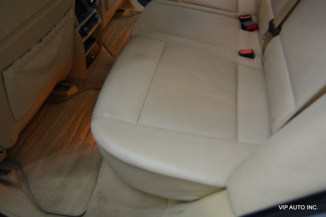 2007 BMW X5 4.8i - 22944214 - 24