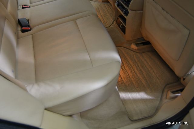 2007 BMW X5 4.8i - 22944214 - 25