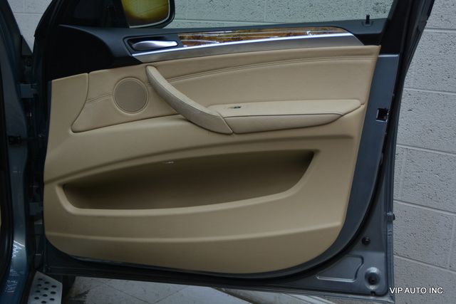 2007 BMW X5 4.8i - 22944214 - 7