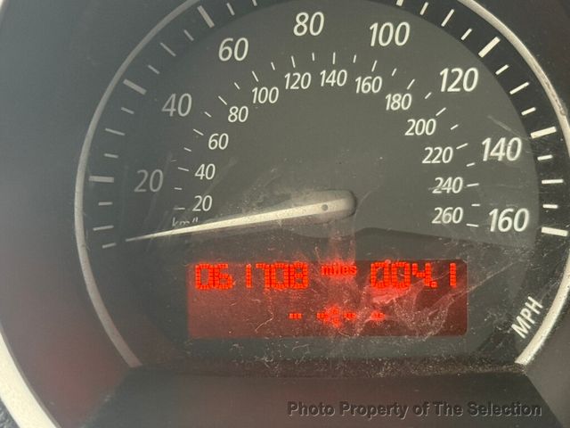 2007 BMW Z4 ROADSTER 3.0i W/PREMIUM PACKAGE & BI XENON HEALIGHTS - 22942618 - 26