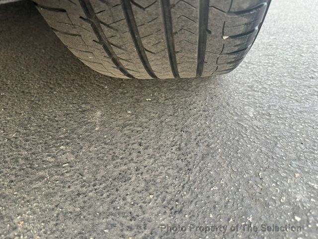 2007 BMW Z4 ROADSTER 3.0i W/PREMIUM PACKAGE & BI XENON HEALIGHTS - 22942618 - 38