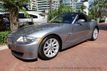 2007 BMW Z4 Roadster 3.0si - 22775403 - 13