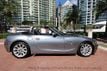 2007 BMW Z4 Roadster 3.0si - 22775403 - 14