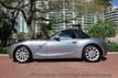 2007 BMW Z4 Roadster 3.0si - 22775403 - 15