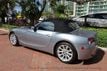 2007 BMW Z4 Roadster 3.0si - 22775403 - 17