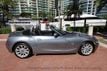 2007 BMW Z4 Roadster 3.0si - 22775403 - 18