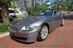 2007 BMW Z4 Roadster 3.0si - 22775403 - 19