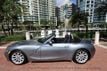 2007 BMW Z4 Roadster 3.0si - 22775403 - 21