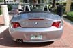 2007 BMW Z4 Roadster 3.0si - 22775403 - 25