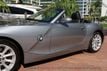 2007 BMW Z4 Roadster 3.0si - 22775403 - 26