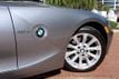 2007 BMW Z4 Roadster 3.0si - 22775403 - 28