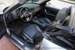 2007 BMW Z4 Roadster 3.0si - 22775403 - 29