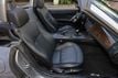 2007 BMW Z4 Roadster 3.0si - 22775403 - 31