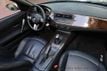 2007 BMW Z4 Roadster 3.0si - 22775403 - 32