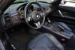 2007 BMW Z4 Roadster 3.0si - 22775403 - 33