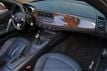 2007 BMW Z4 Roadster 3.0si - 22775403 - 34