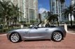 2007 BMW Z4 Roadster 3.0si - 22775403 - 49