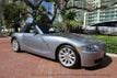 2007 BMW Z4 Roadster 3.0si - 22775403 - 50