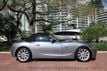 2007 BMW Z4 Roadster 3.0si - 22775403 - 53