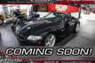 2007 BMW Z4 Roadster M - 23082887 - 0