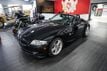 2007 BMW Z4 Roadster M - 23082887 - 1