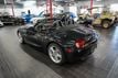 2007 BMW Z4 Roadster M - 23082887 - 2