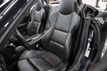 2007 BMW Z4 Roadster M - 23082887 - 3